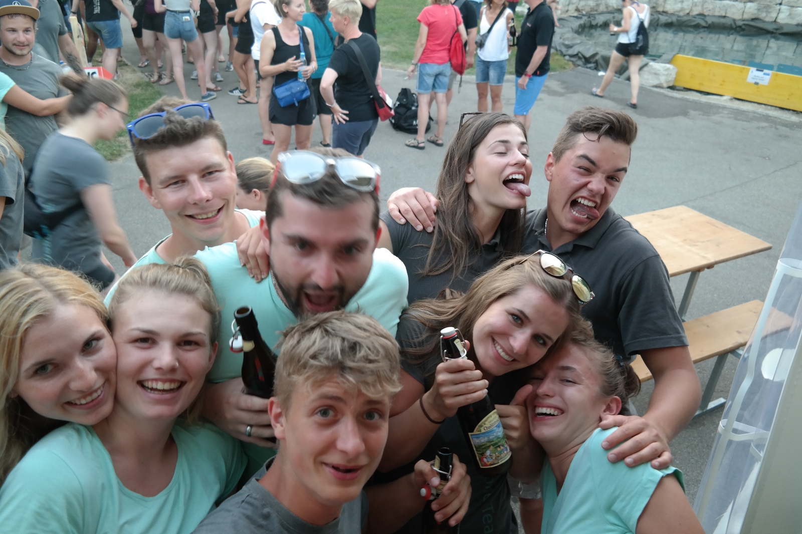 Bild (291)